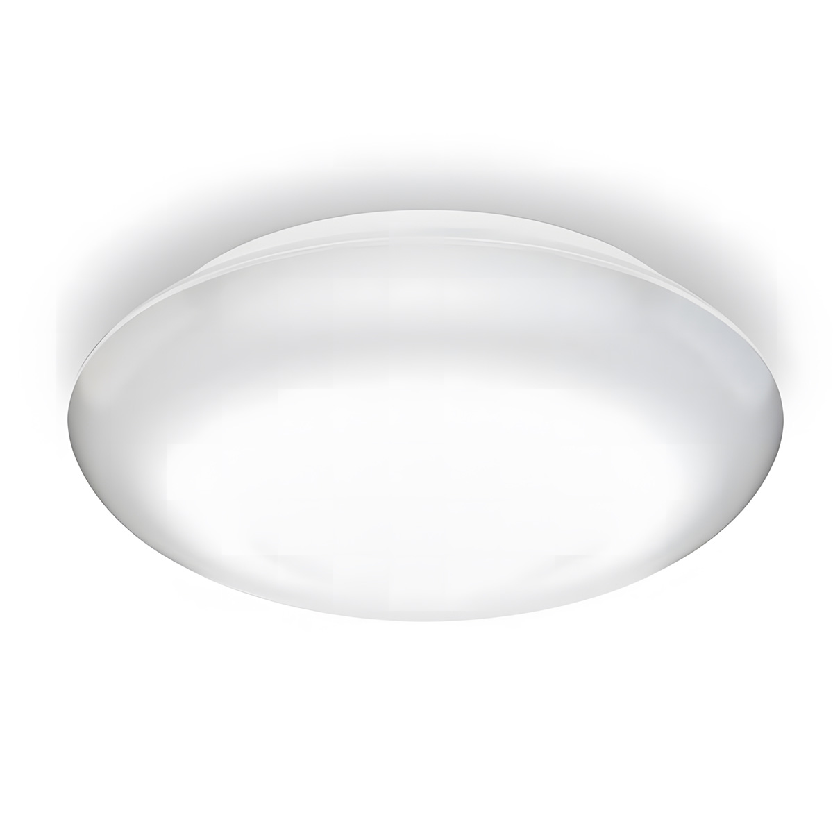 Steinel, Außenleuchte - DL Vario Quattro WW