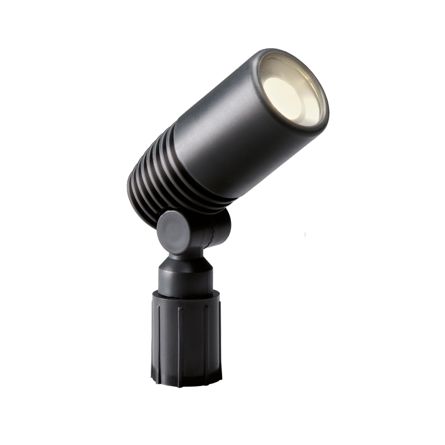 Garden Lights, 12V Wegeleuchte - Alder, 1,8W, Warmweiß, IP44