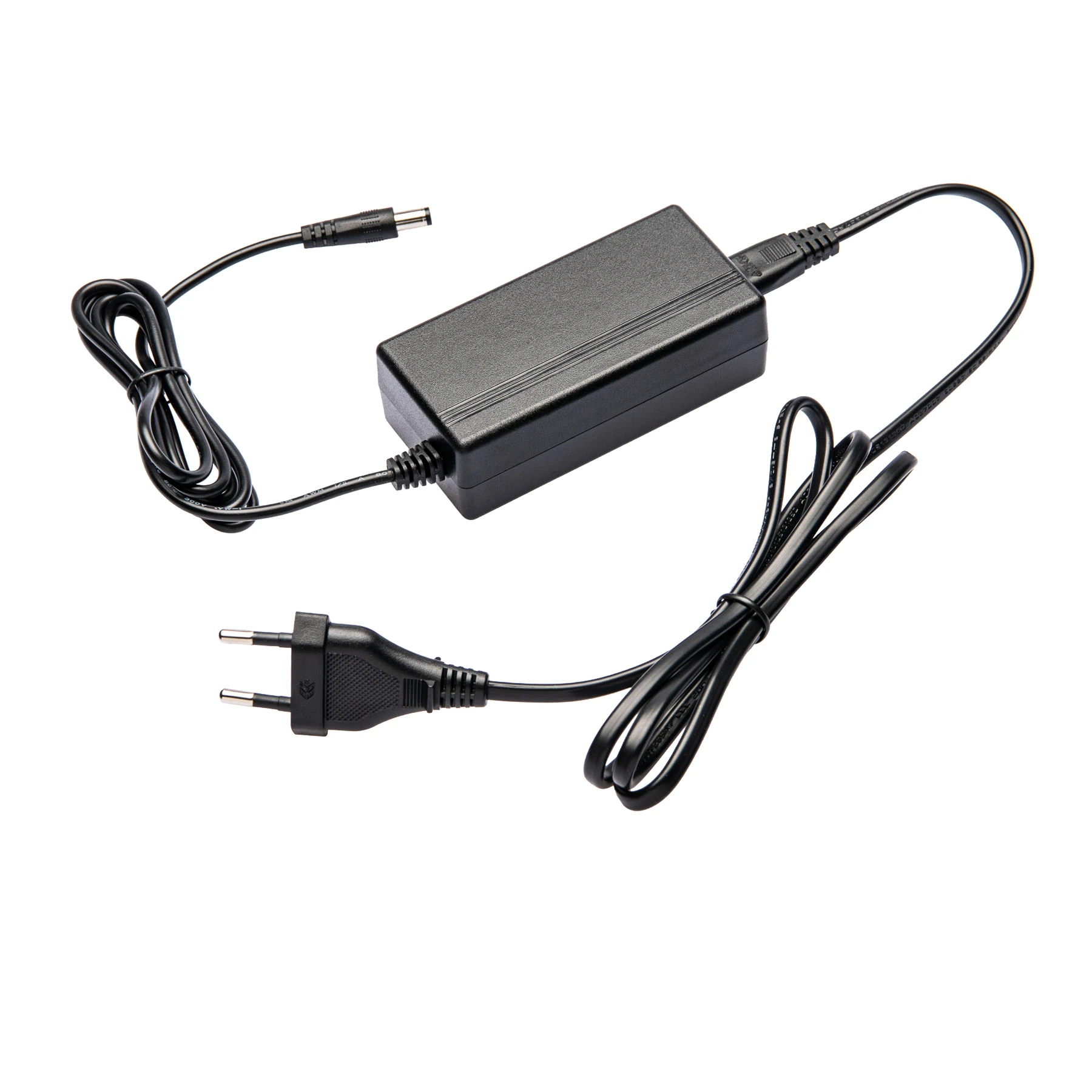 12V Küchen Unterbau LED Leisten Set, inklusive Netzteil und Dimmer - COB - neutralweiß - diffus - 40cm LED Leiste - keine weitere LED Leiste - keine weitere LED Leiste - keine weitere LED Leiste - keine weitere LED Leiste
