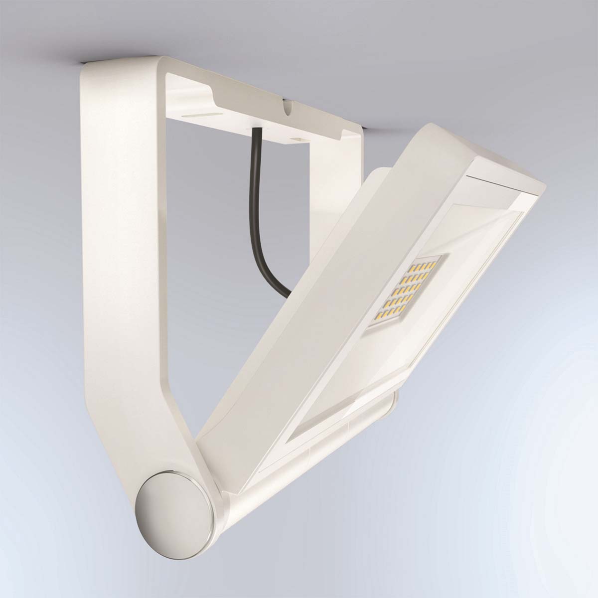 Steinel, LED Strahler - XLED ONE WS