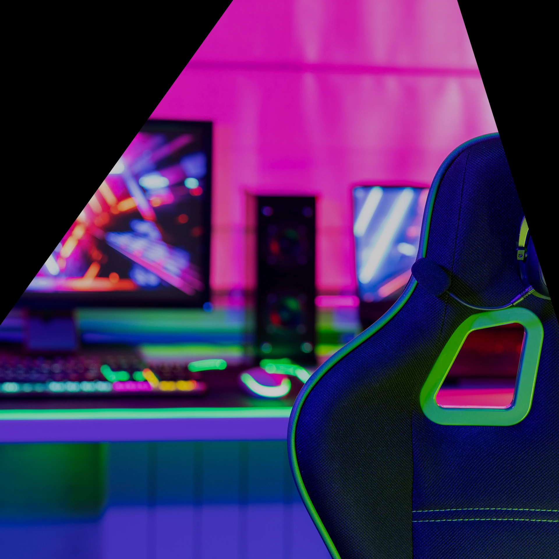 Header-Gaming-Beleuchtung-MOB