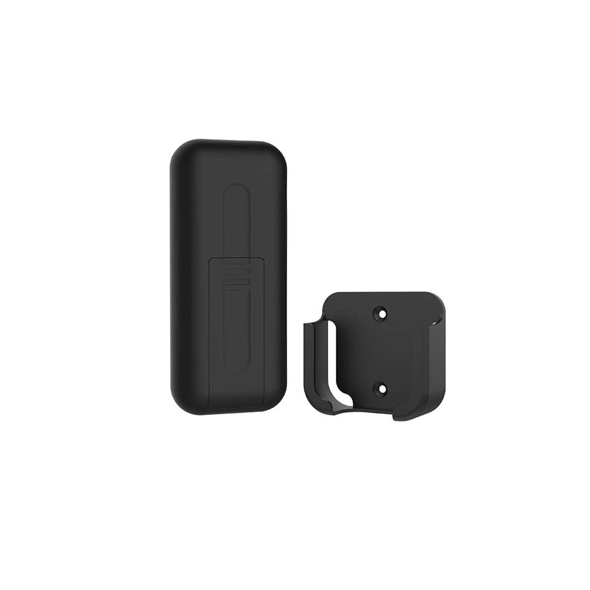 LED Funk Controller Set - 1 Zone - 1 Kanal - Fernbedienung (2,4 GHz)