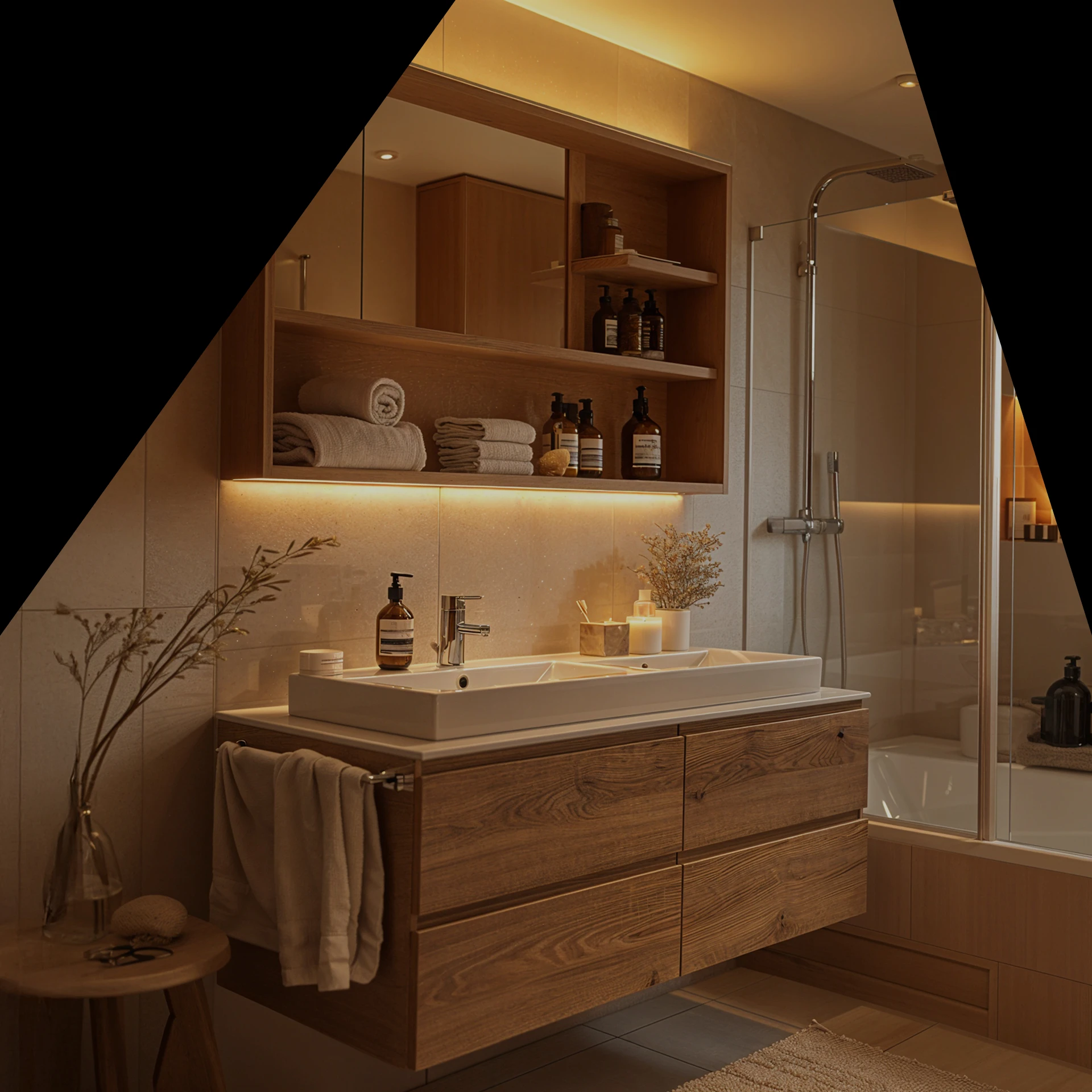 Header-Wasserfeste-LED-Leisten-MOB