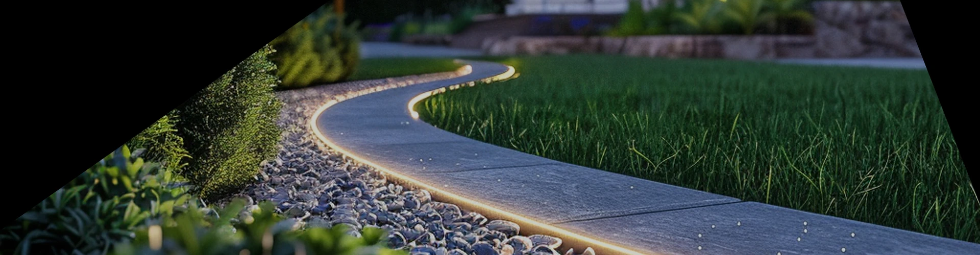 Header-LED-Lichtschlaeuche-DESK