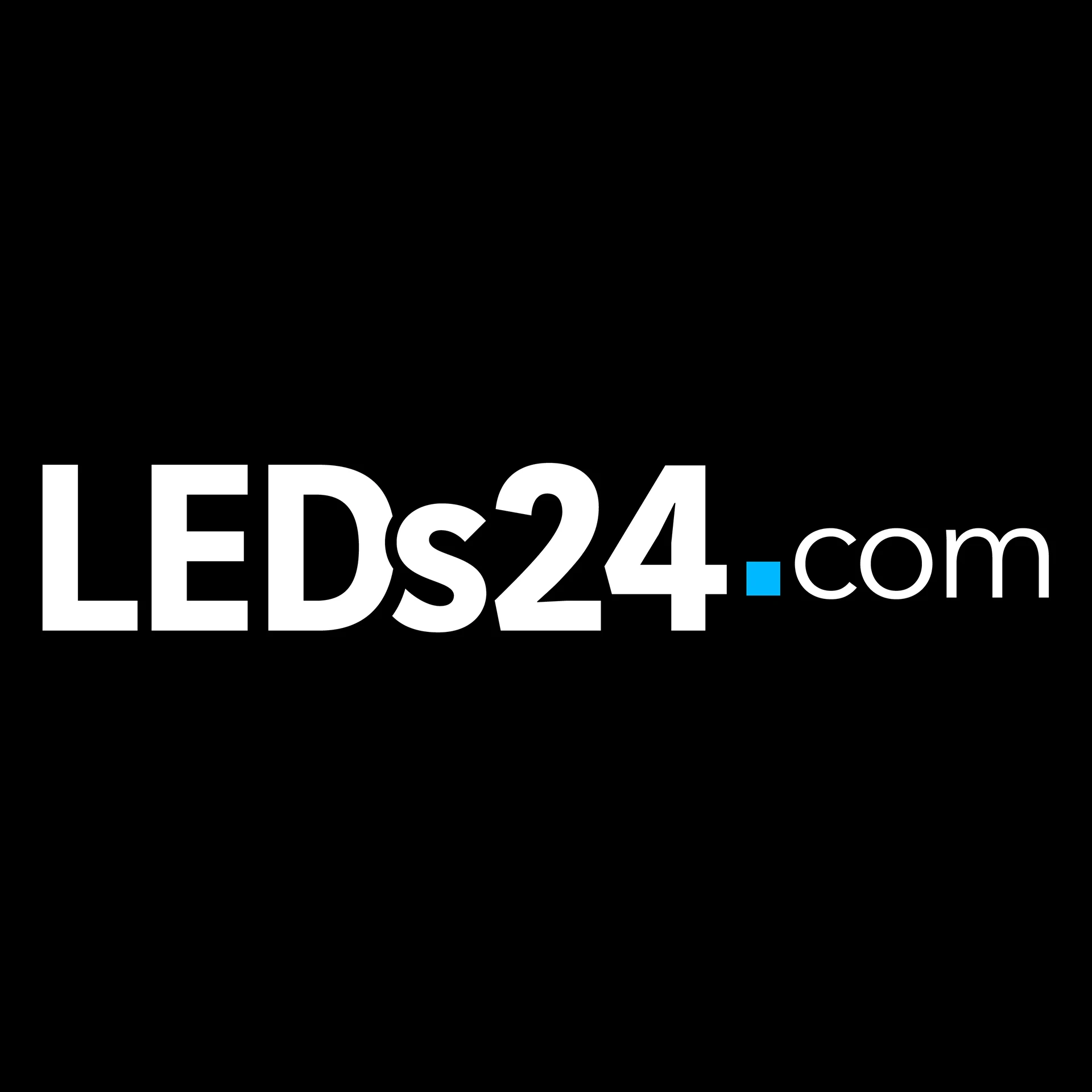 LED24_logo_white_RGB_1920-quadrat.webp?ts=1765384669