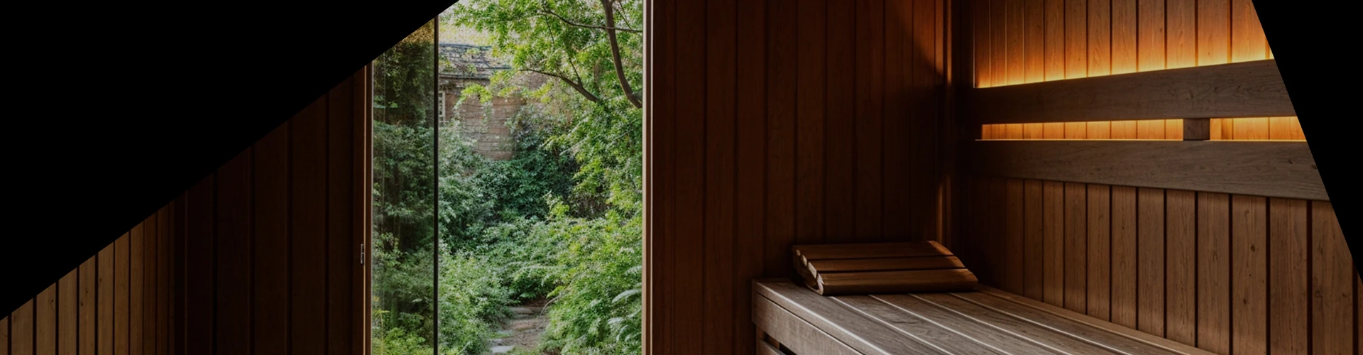 Header-Themen-Saunabeleuchtung-DESK