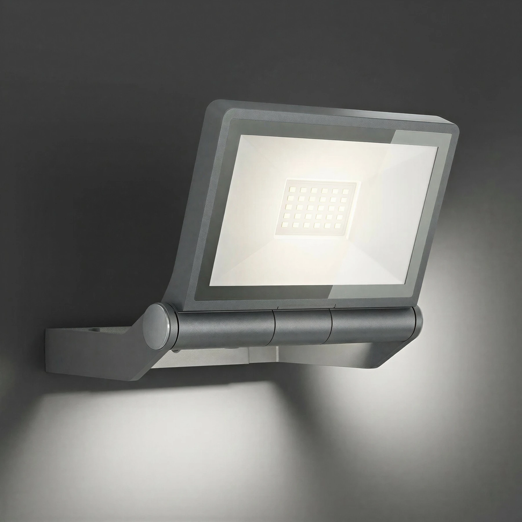 Steinel, LED Strahler - XLED ONE ANT