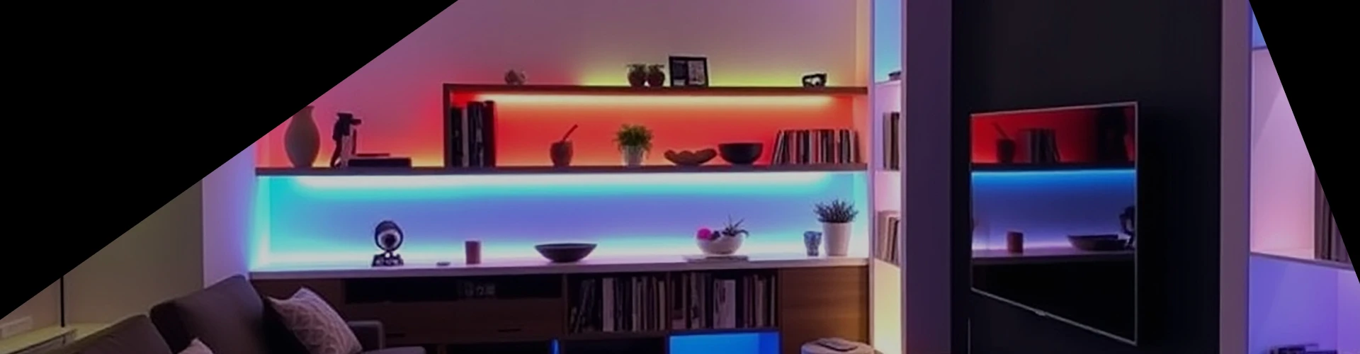 Header-RGB-LED-Streifen-DESK