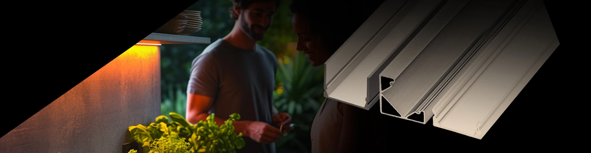 Header-LED-Profile-Aufputz-DESK