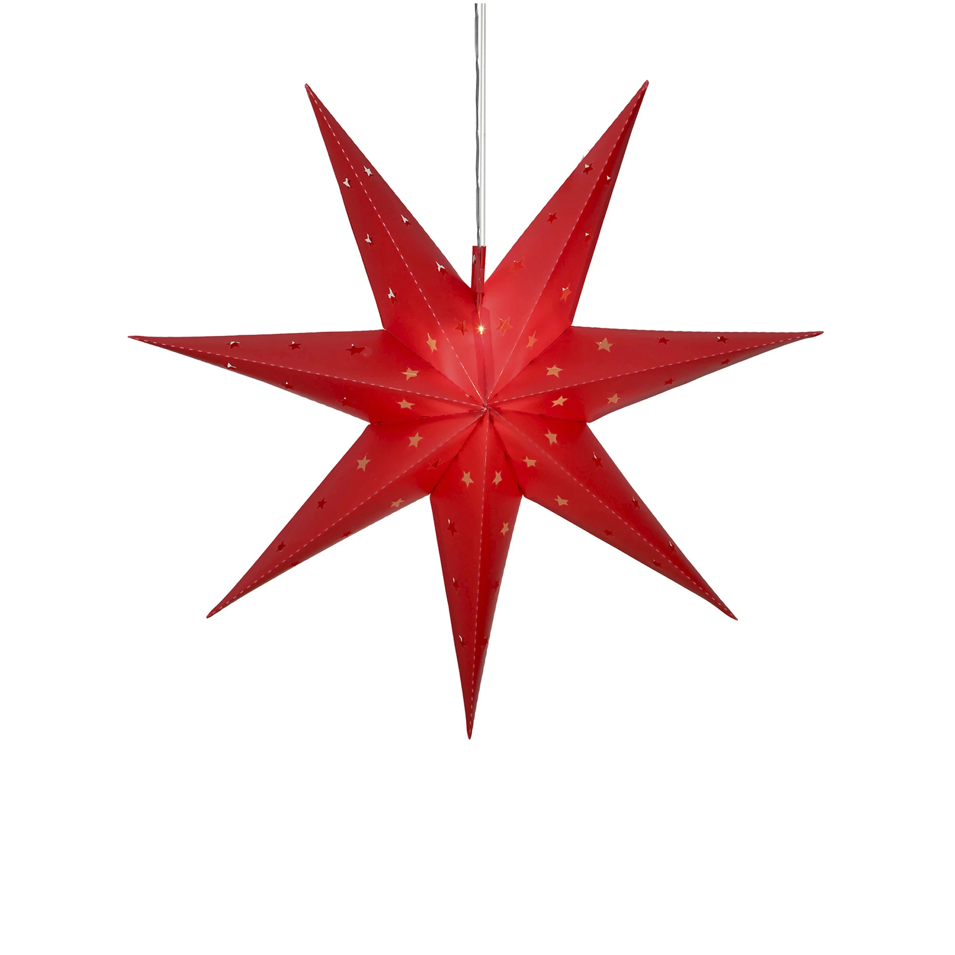 Kachel-Weihnachten-Stern