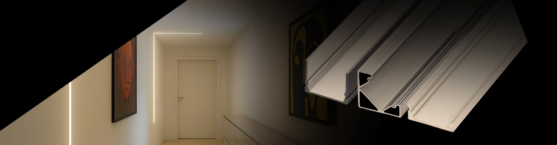Header-LED-Wandprofile-DESK