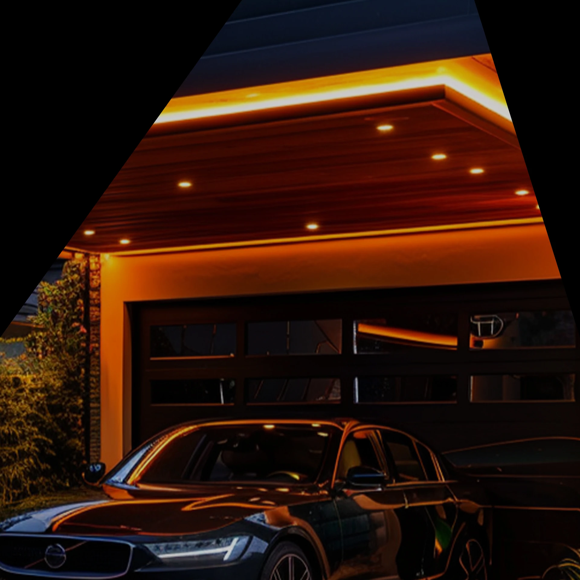 Header-Garagenbeleuchtung-MOB