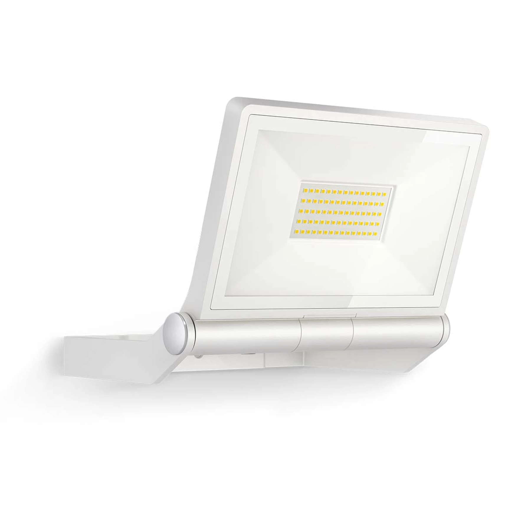 Steinel, LED Strahler - XLED ONE XL WS