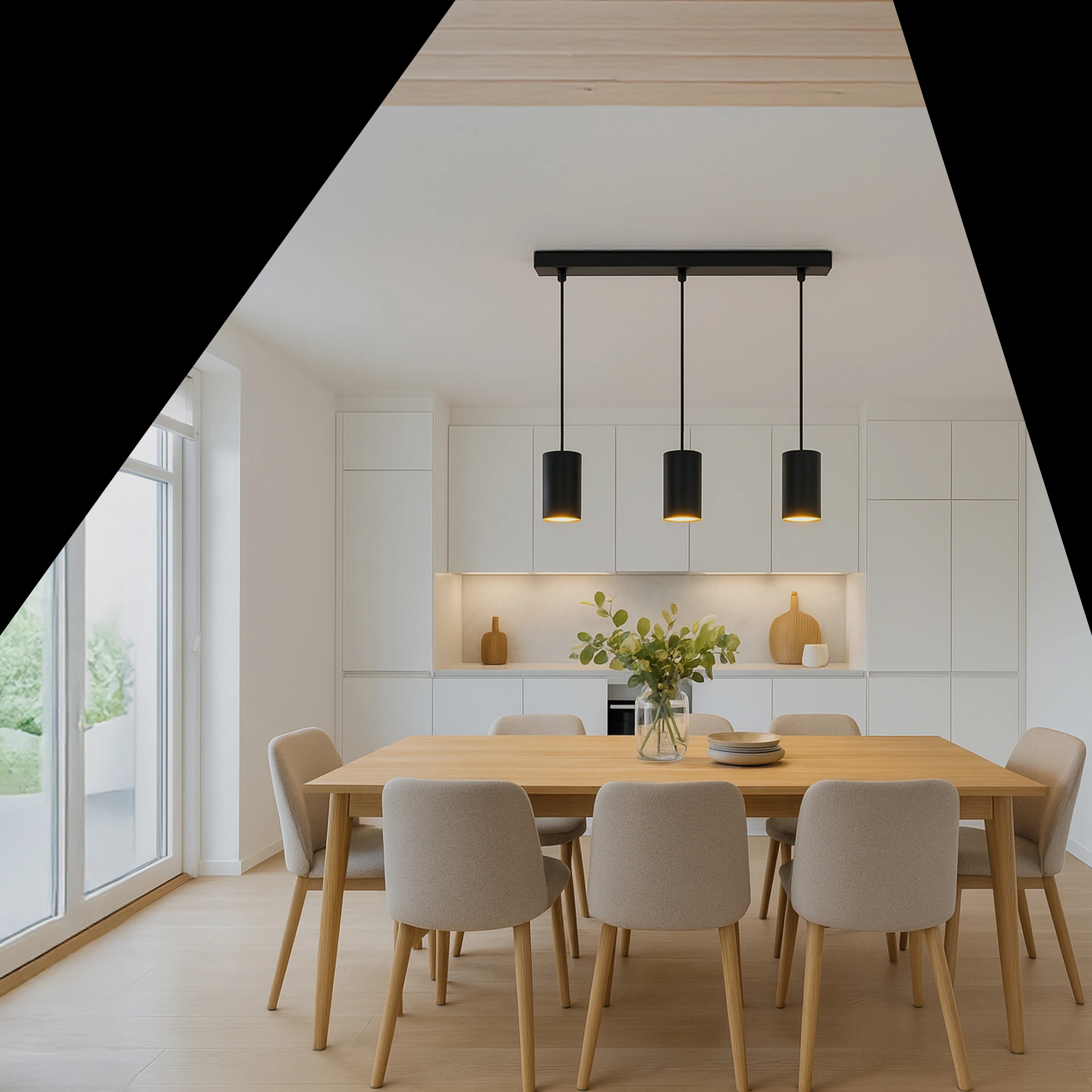 Header-Deckenleuchten-Pendelleuchte-MOB