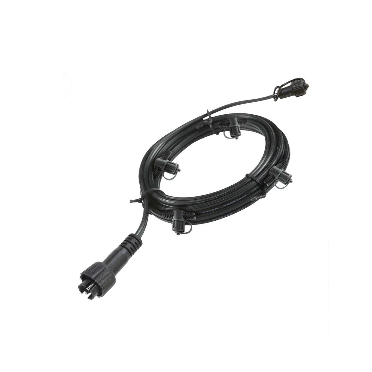 Garden Lights, Verlängerungskabel, 10m, (SPT3)