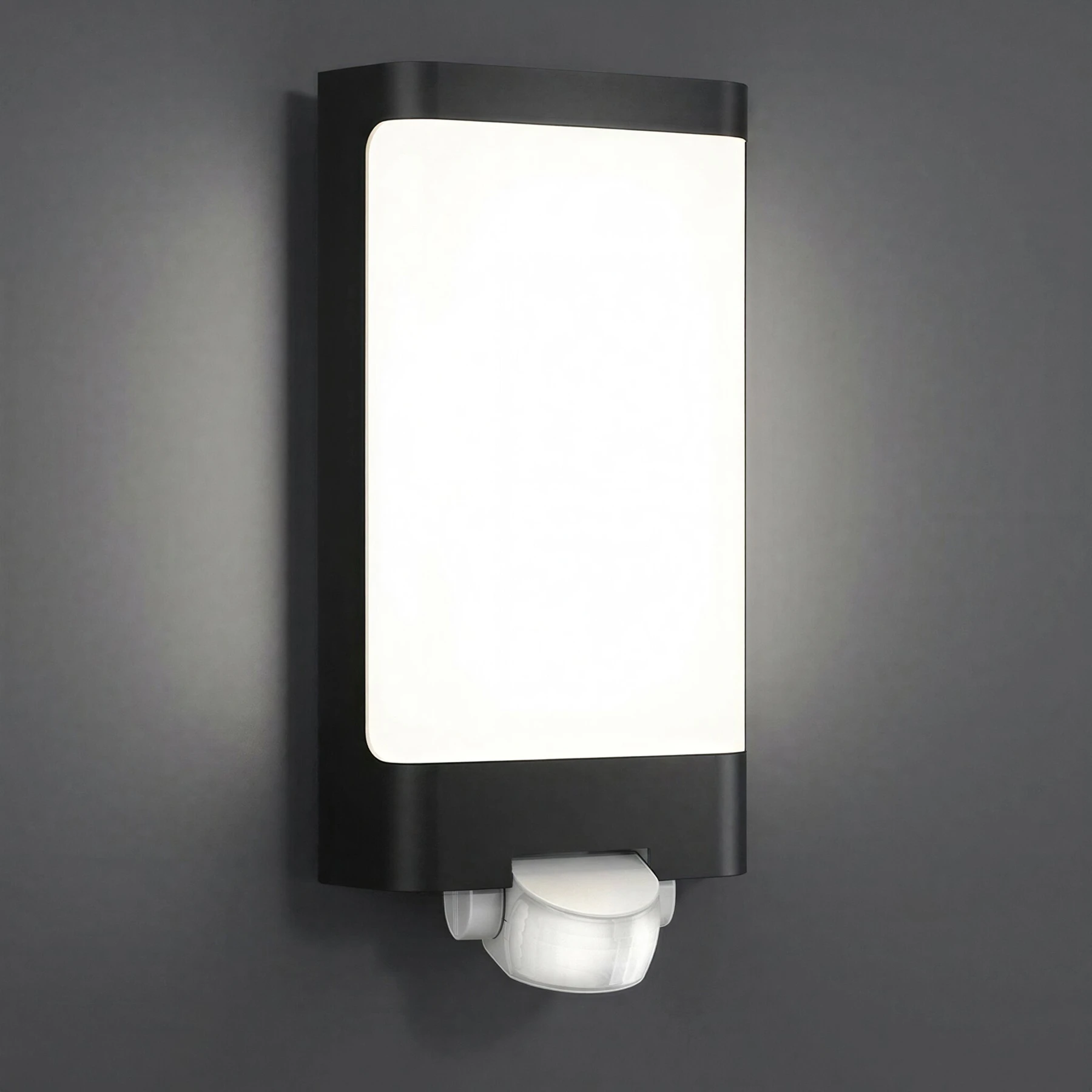 Steinel, Außenleuchte - L 240 LED ANT