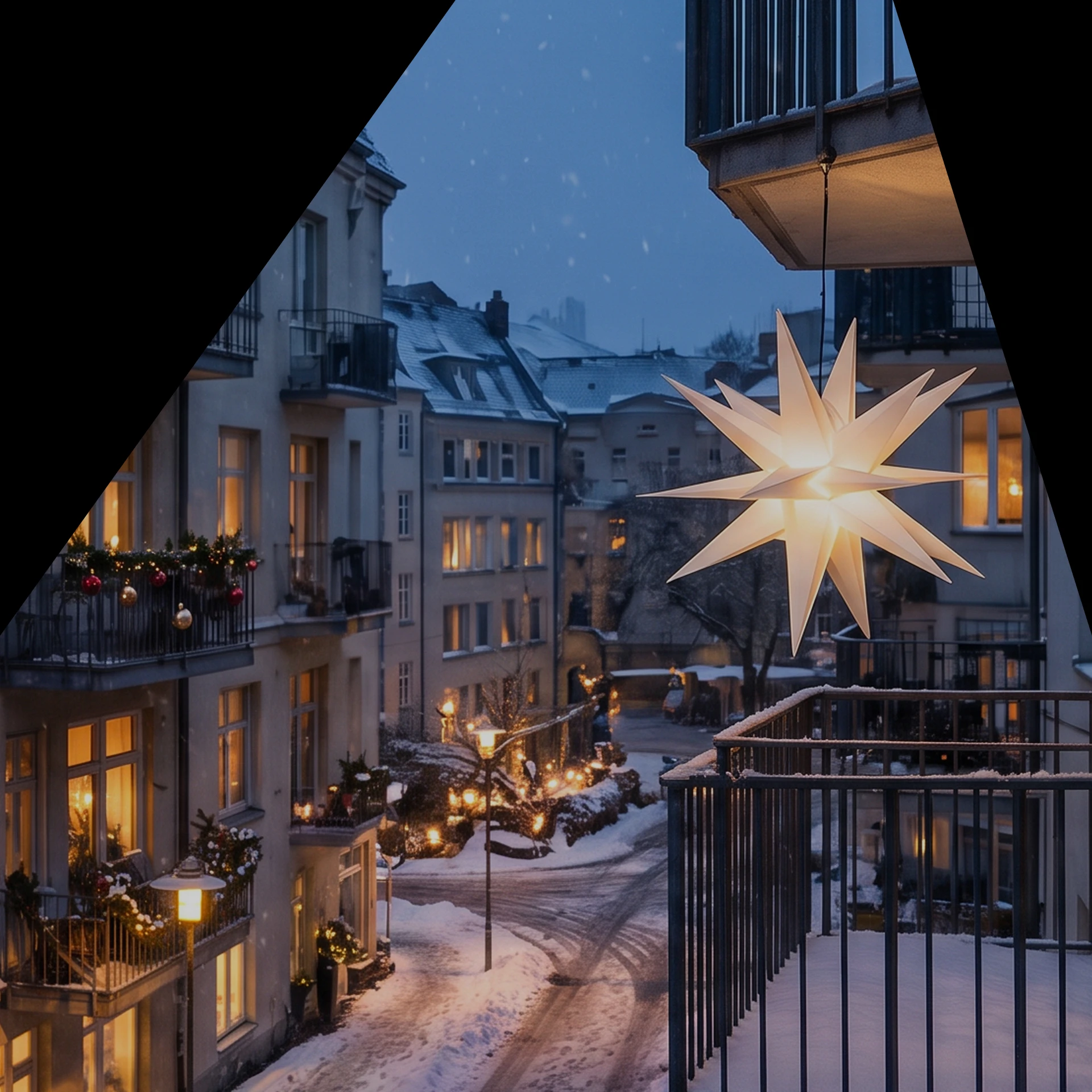 Header-Themen-XMAS-Sterne-MOB