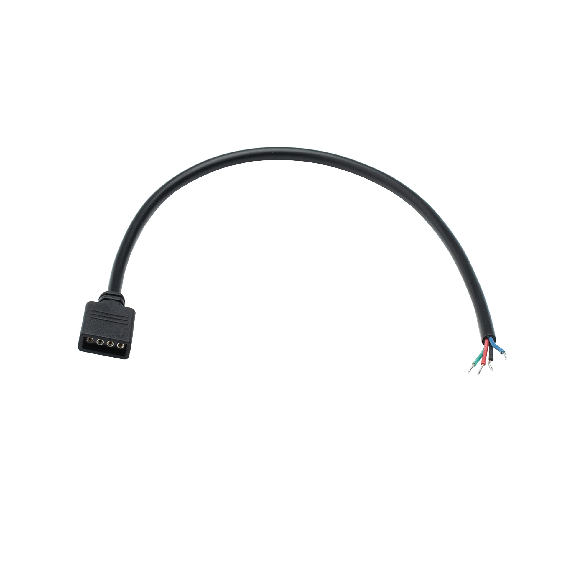 MCA-AK-01-20-black