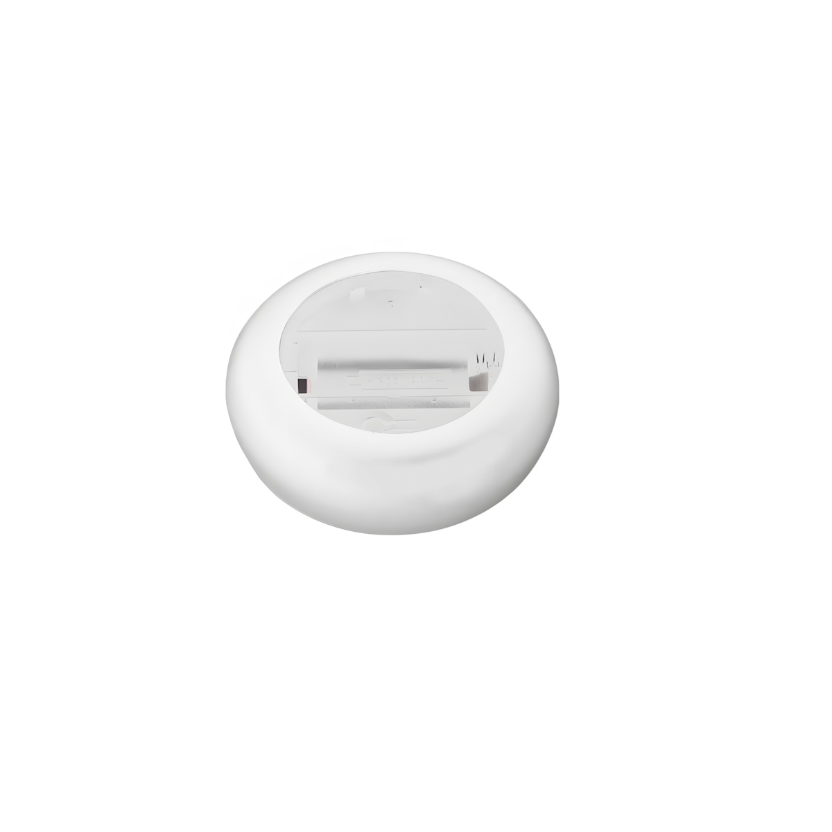 LED Funk Controller Set - 1 Zone - 5 Kanal - RGB+CCT - Fernbedienung (2,4 GHz) - IP67 wasserfest