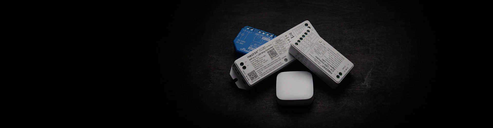 Header-Zubehoer-Steuerung-SmartHome-DESK