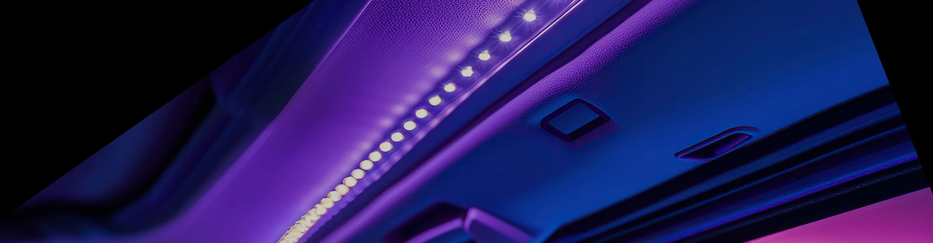 Header-Autobeleuchtung-DESK