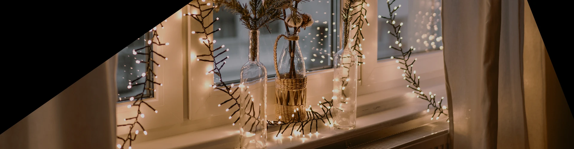 Header-LED-Lichterketten-innen-XMAS-DESK