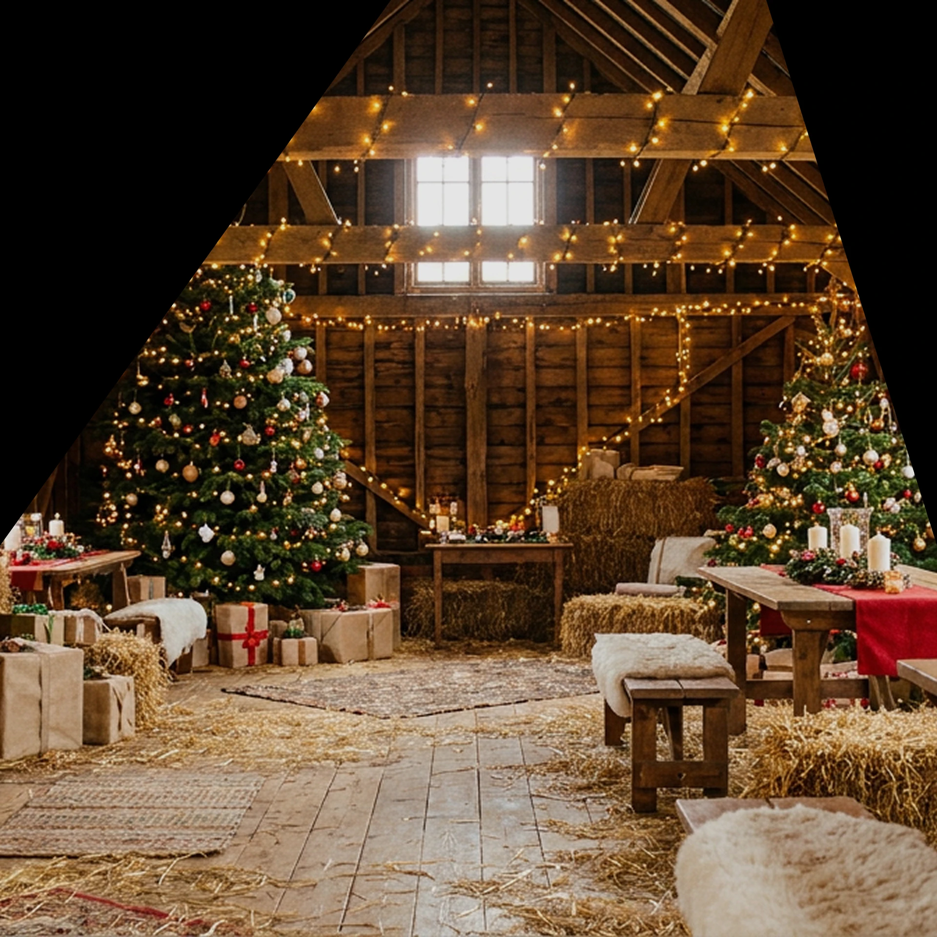Header-LED-Lichterketten-innen-Cluster-MOB_XMAS