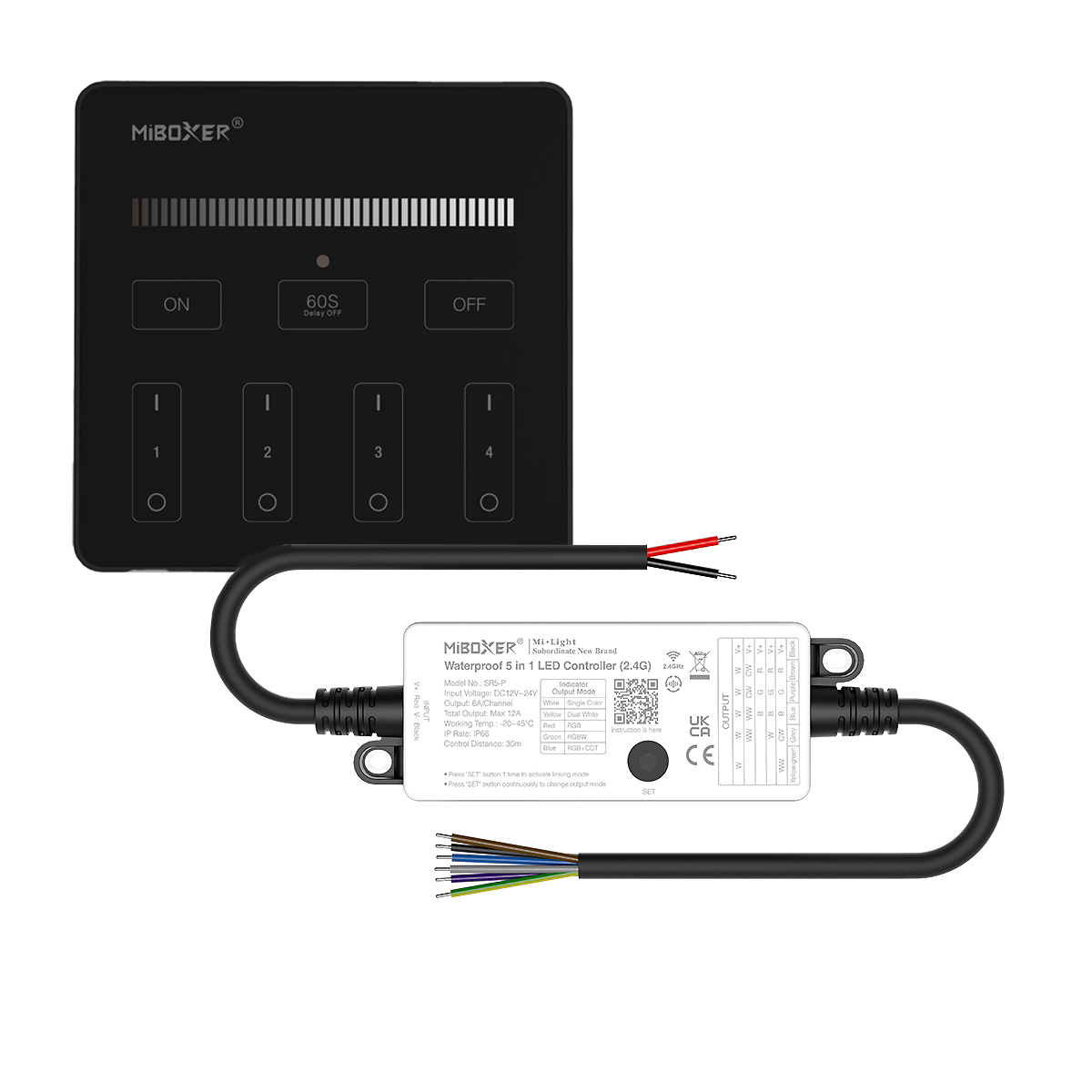 DR-28-BLK-M5-001