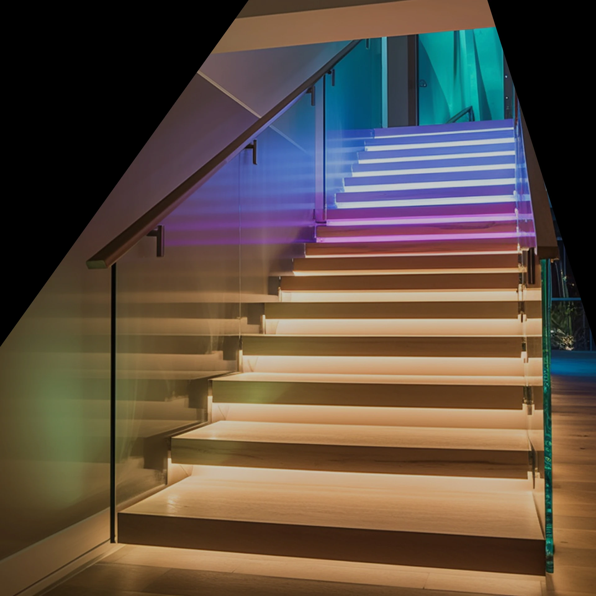 Header-LED-Treppenprofile-MOB