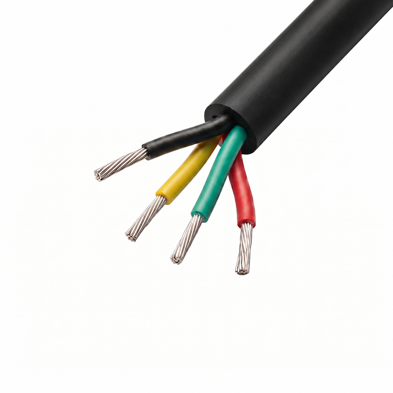 Kachel_Kabel_schwarz