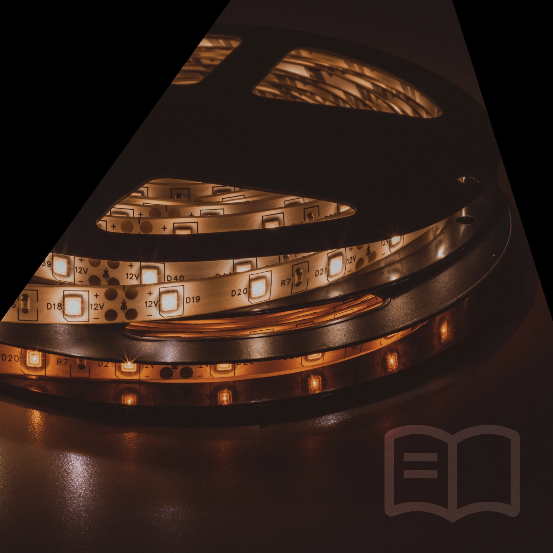 Header_LED-Wissen-MOB