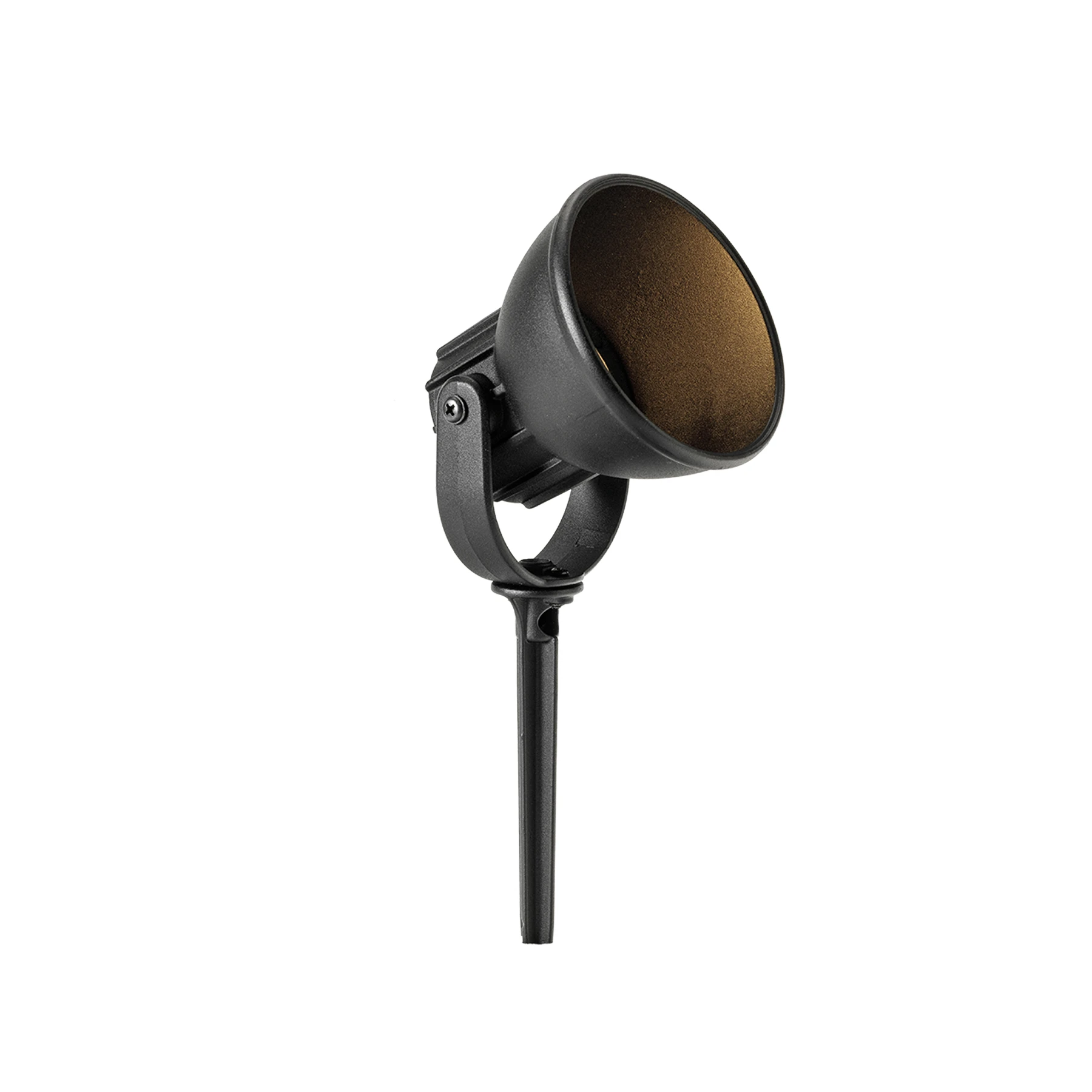 Garden Lights, 12V Wegeleuchte - Raf - 1,8W, warmweiß, IP44