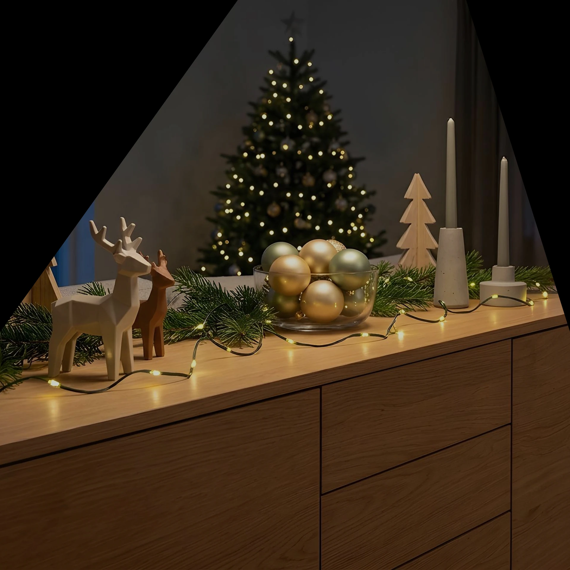 Header-LED-Lichterketten-innen-Batterie-MOB_XMAS