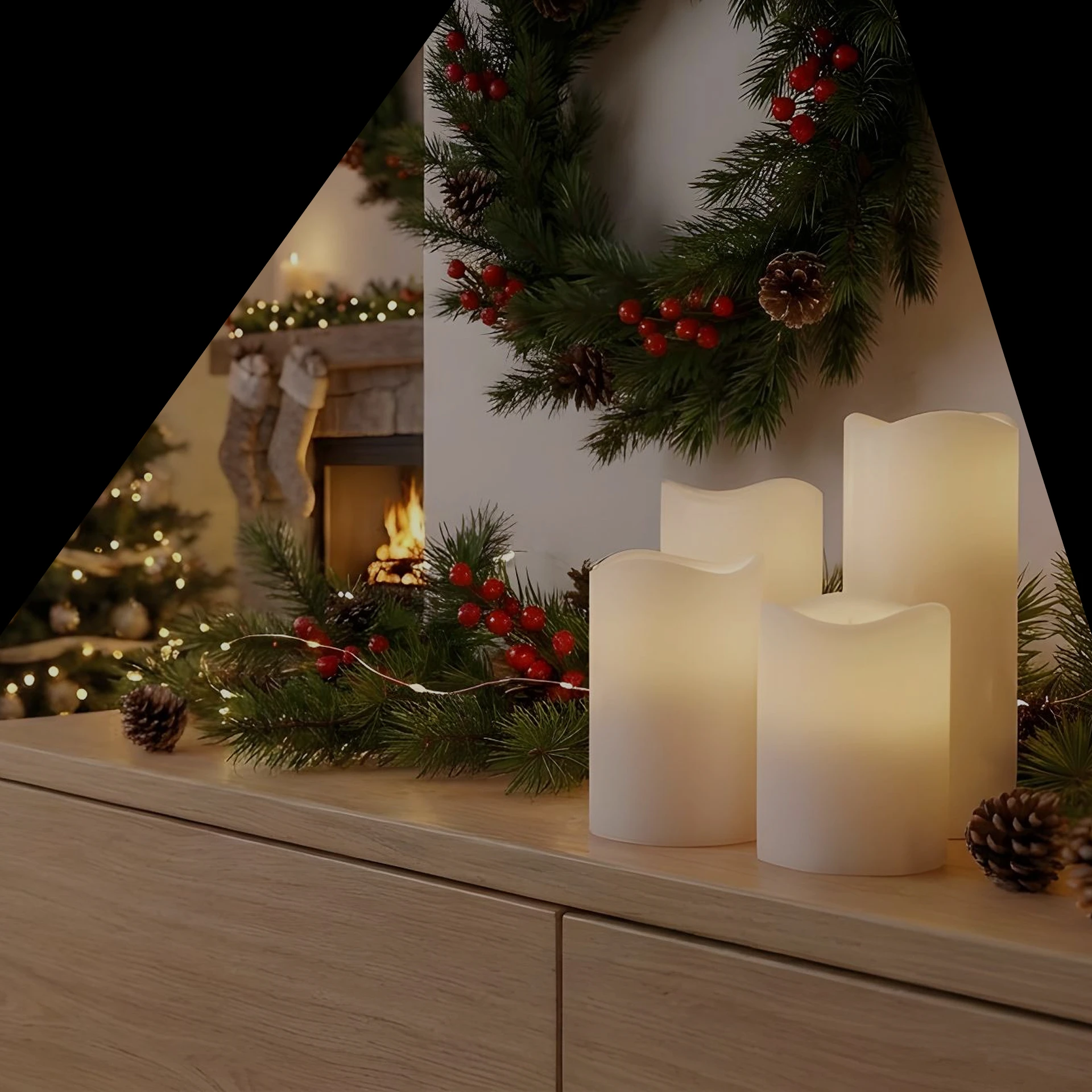 Header-Themen-XMAS-Kerzen-MOB