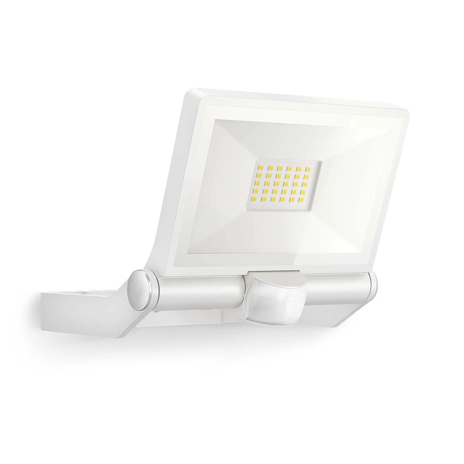 Steinel, LED Strahler - XLED ONE Sensor WS