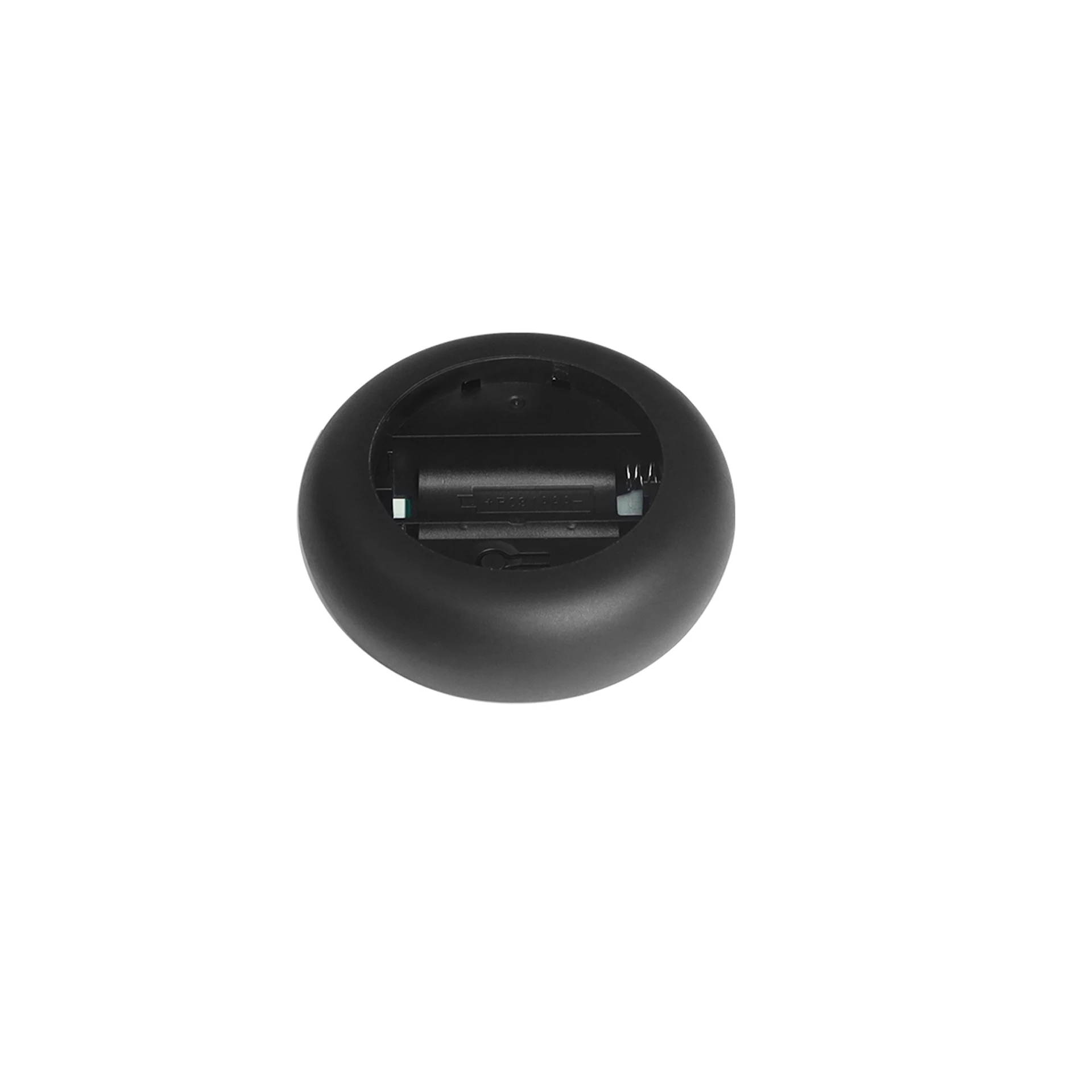 Plug & Play LED Funk Controller Set - 1 Zone - 1 Kanal - Fernbedienung (2,4 GHz) - IP66 wasserfest