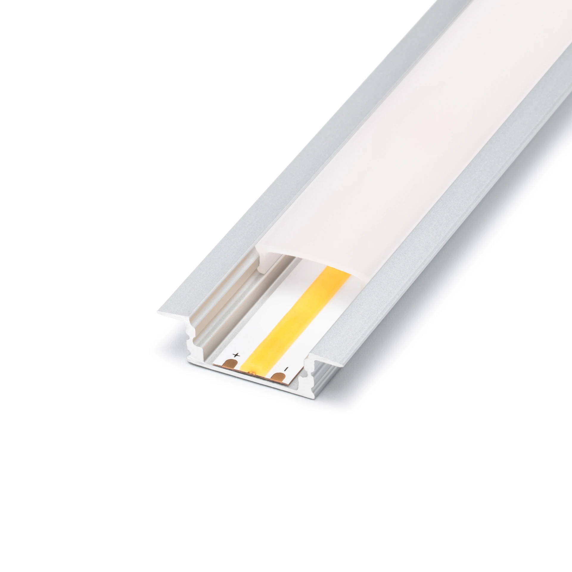 Kachel-innen-Leisten-warm