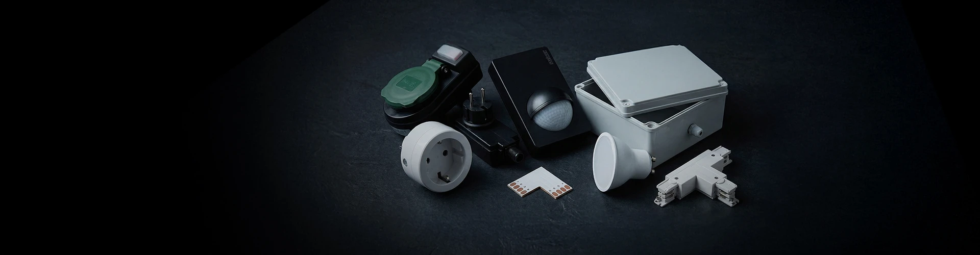 Header-weiteres-LED-Zubehoer-DESK