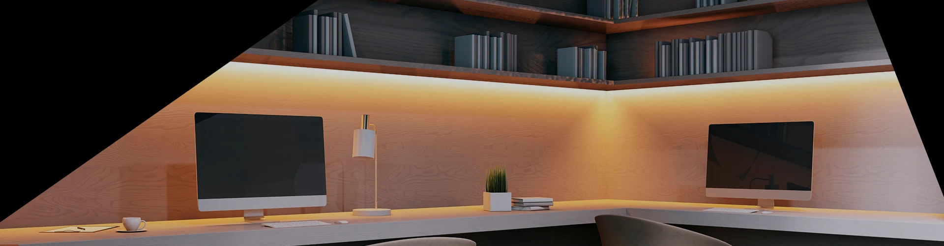 Header-Home-Office-Beleuchtung-DESK