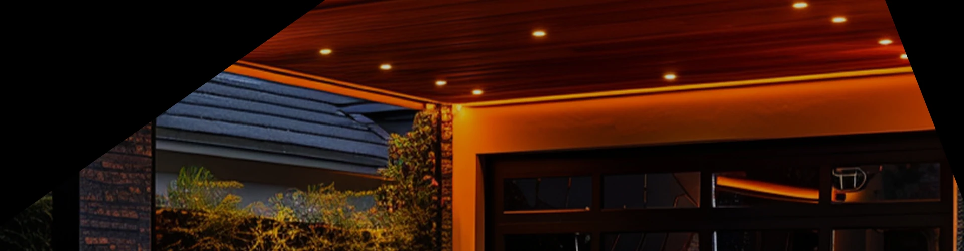 Header-Garagenbeleuchtung-DESK