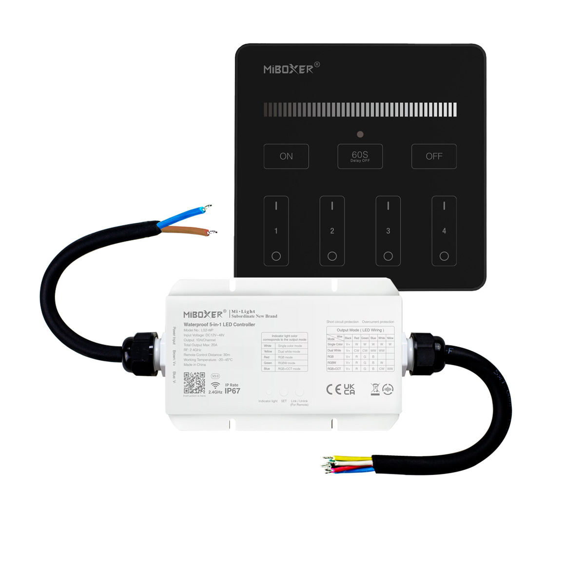 DR-28-BLK-M6-001