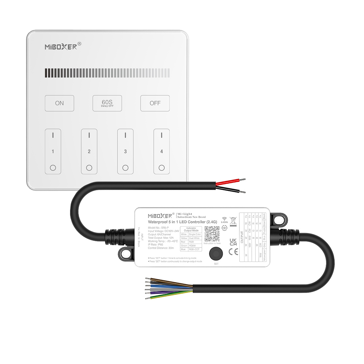 DR-28-WHT-M5-001