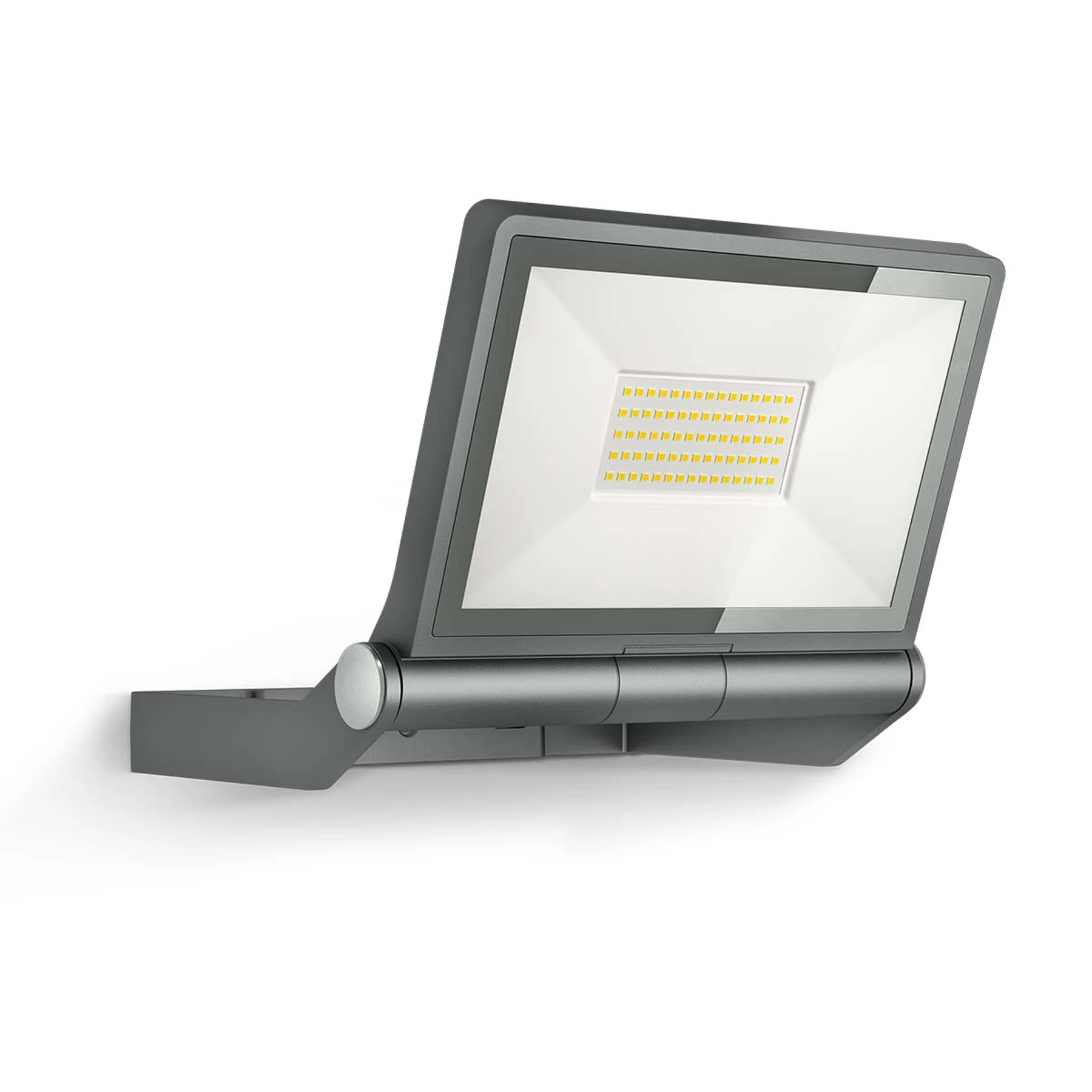 Steinel, LED Strahler - XLED ONE XL ANT