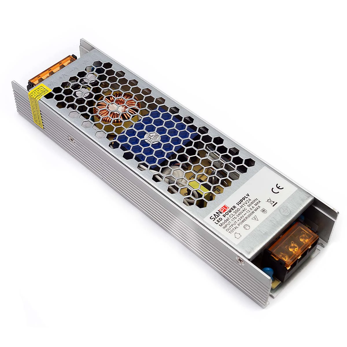 F24V-300-SAP EN