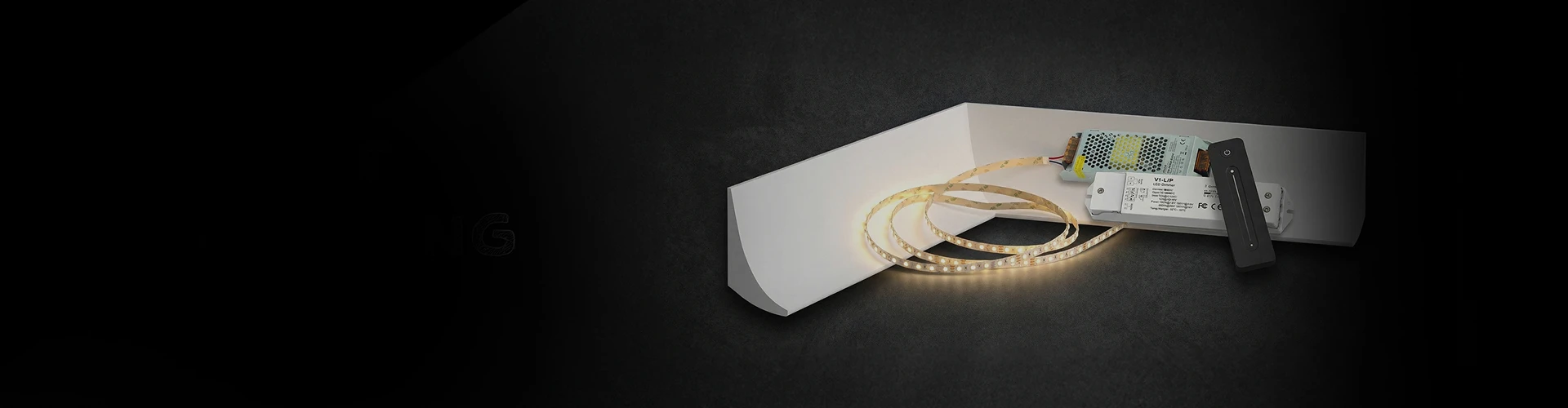 Header-Stuckleisten-Set-DESK
