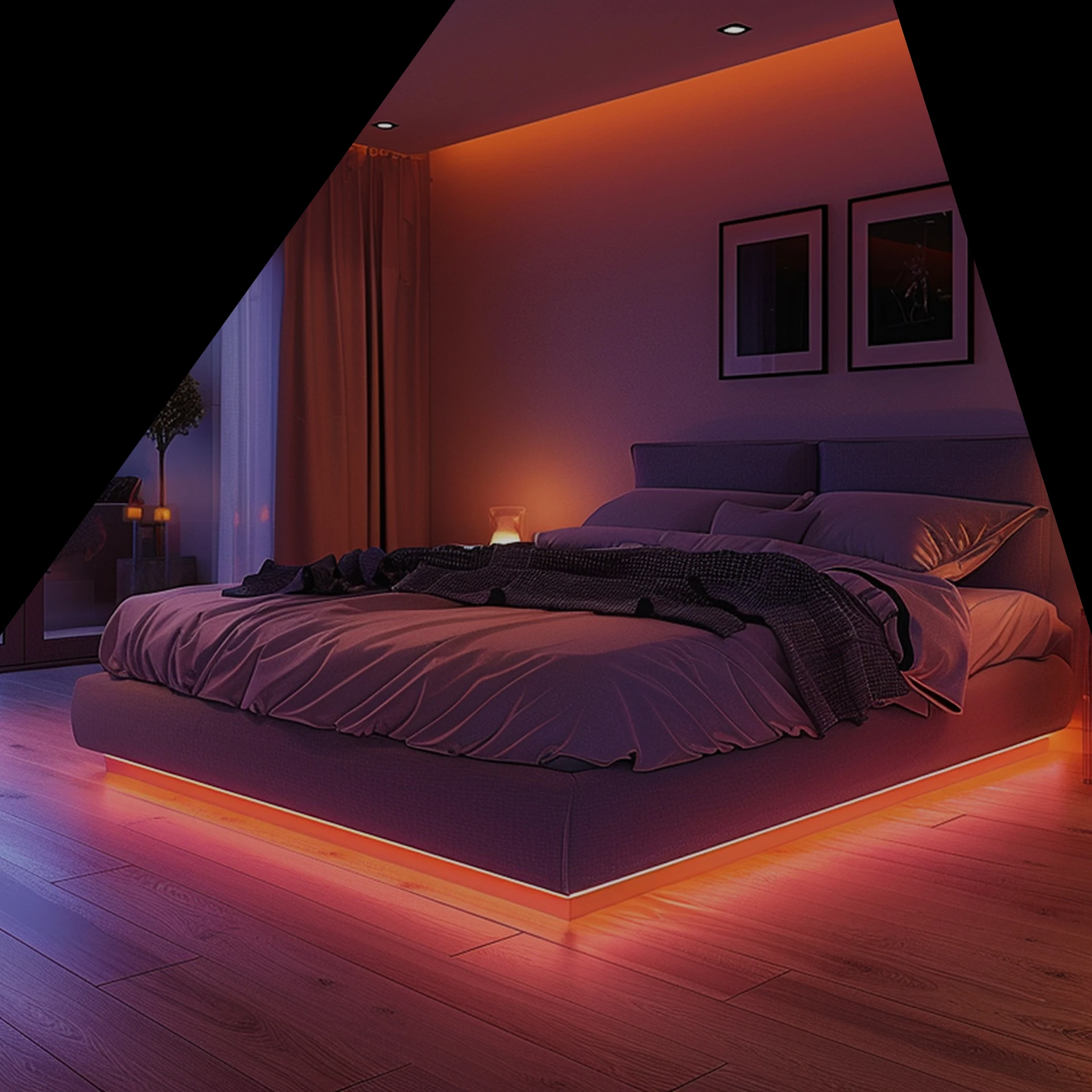 Header-LED-Streifen-Selbstklebend-MOB