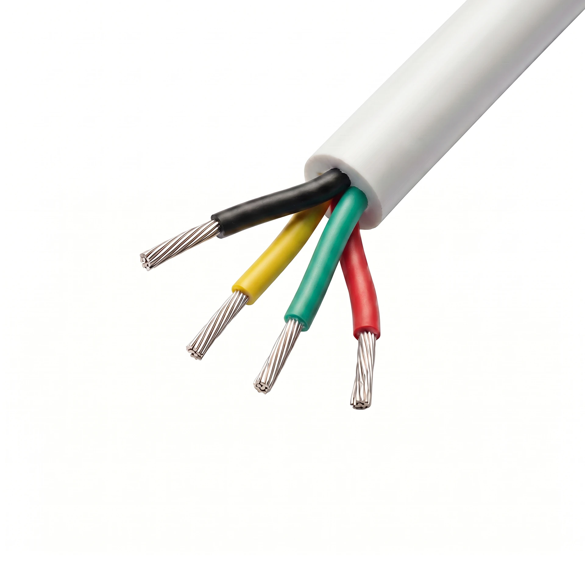 Kachel-LED-Kabel_Connect