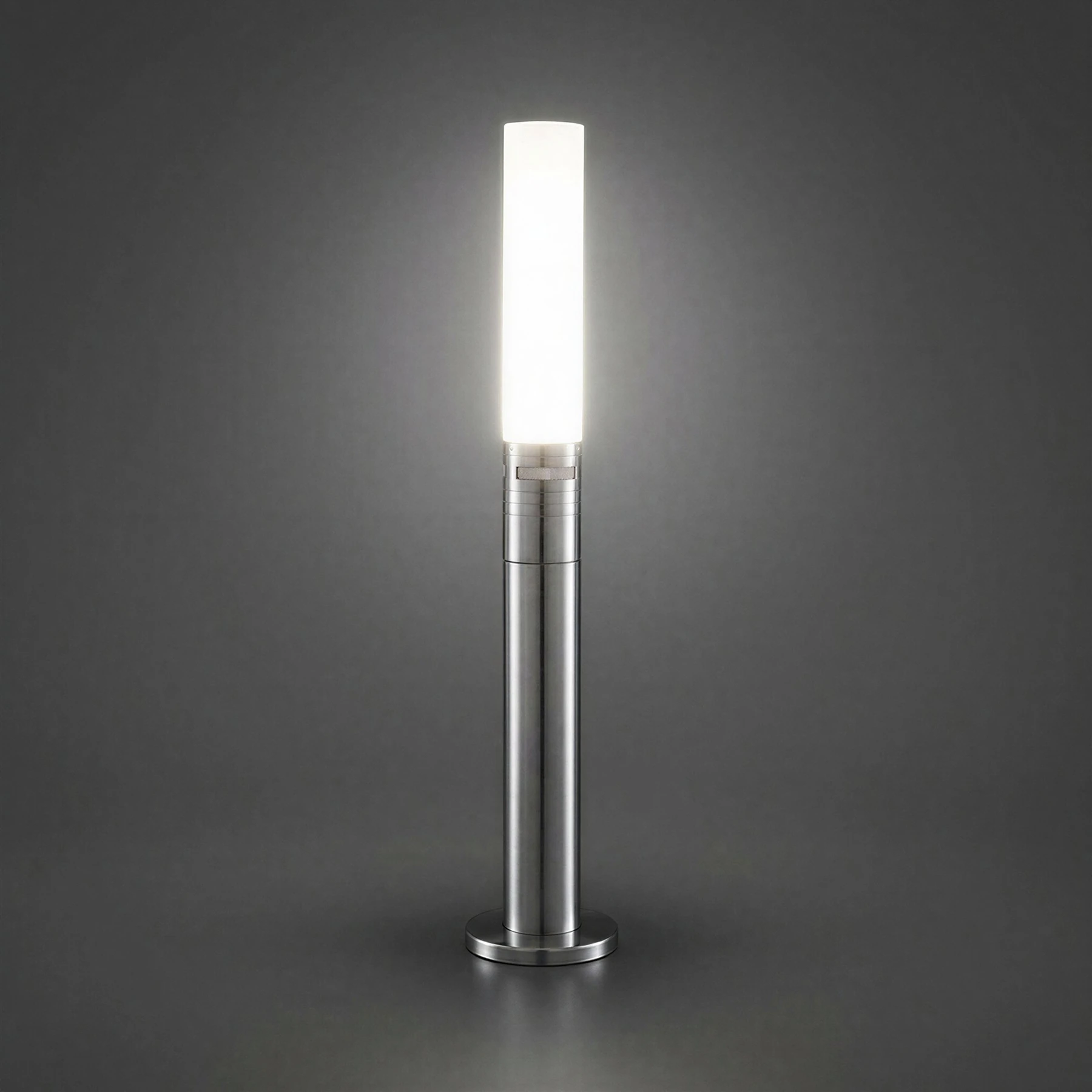 Steinel, Aussenleuchte - GL-60S