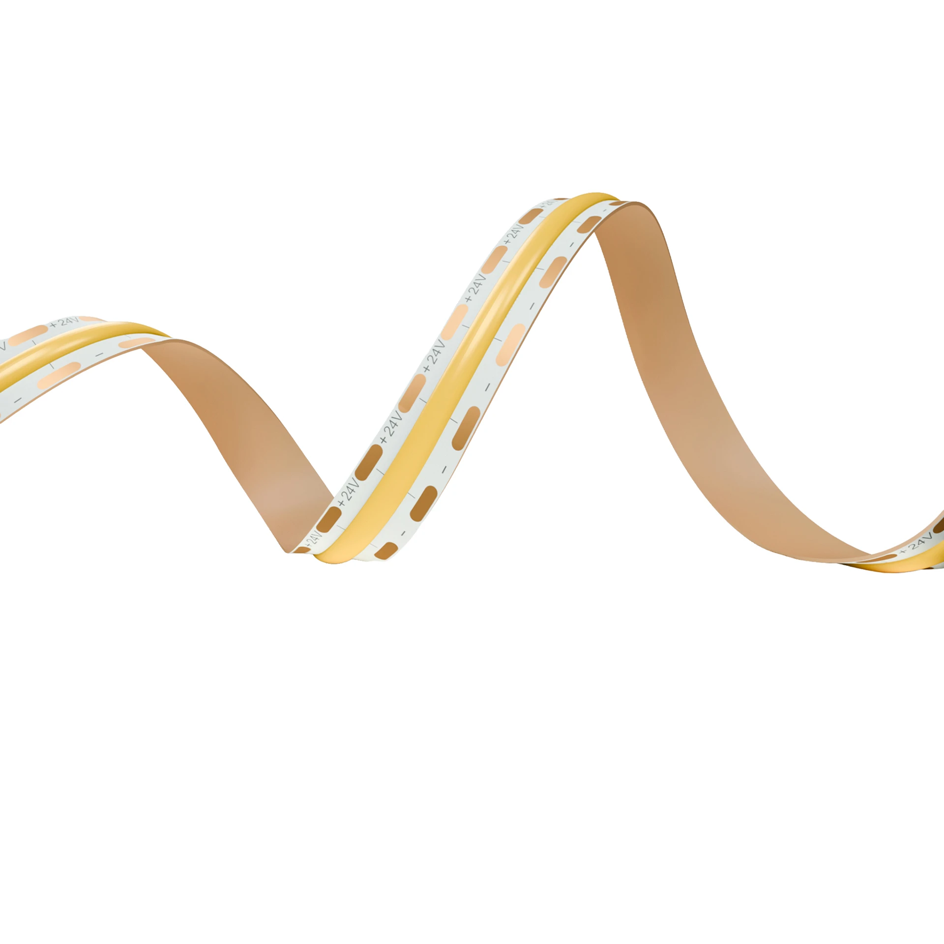 Kachel-aussen-Streifen