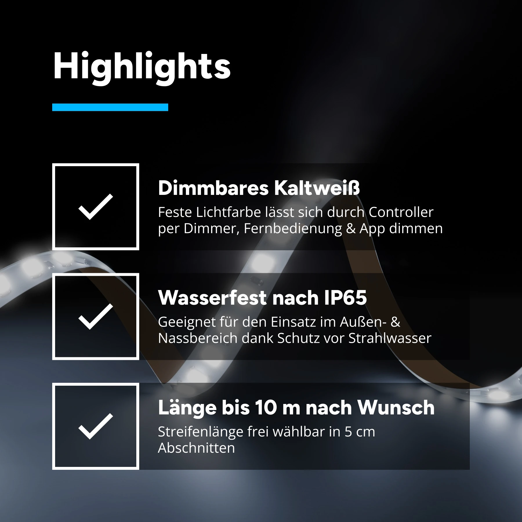 XW132